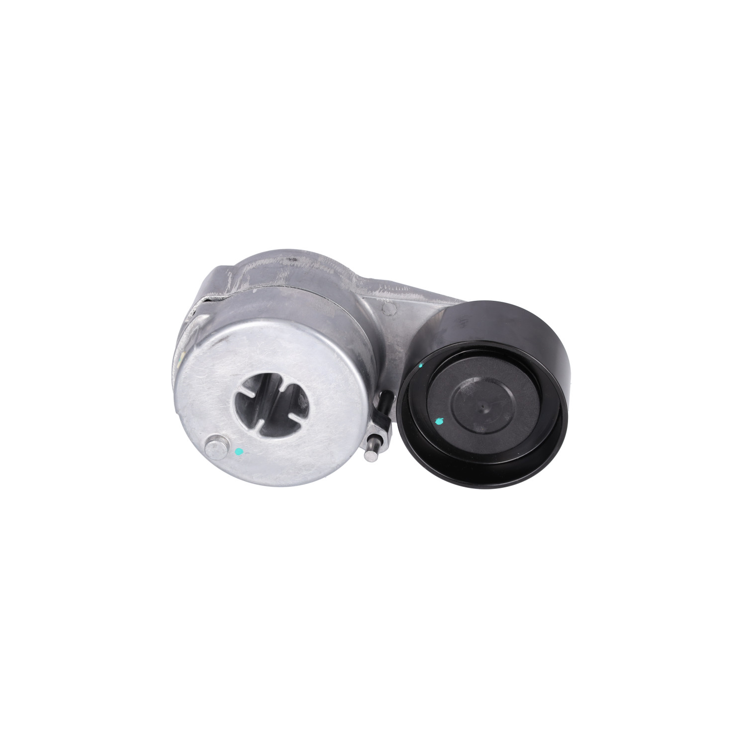 OEM A0002001570 FEBI BILSTEIN Hihnankiristin, moniurahihna 28185 varten MERCEDES-BENZ