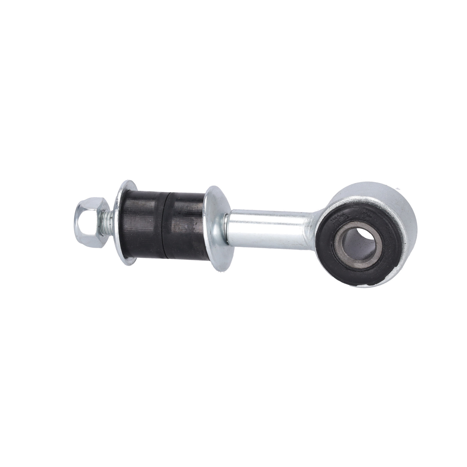 FEBI BILSTEIN 28188 Pendelstütze / Stabistange