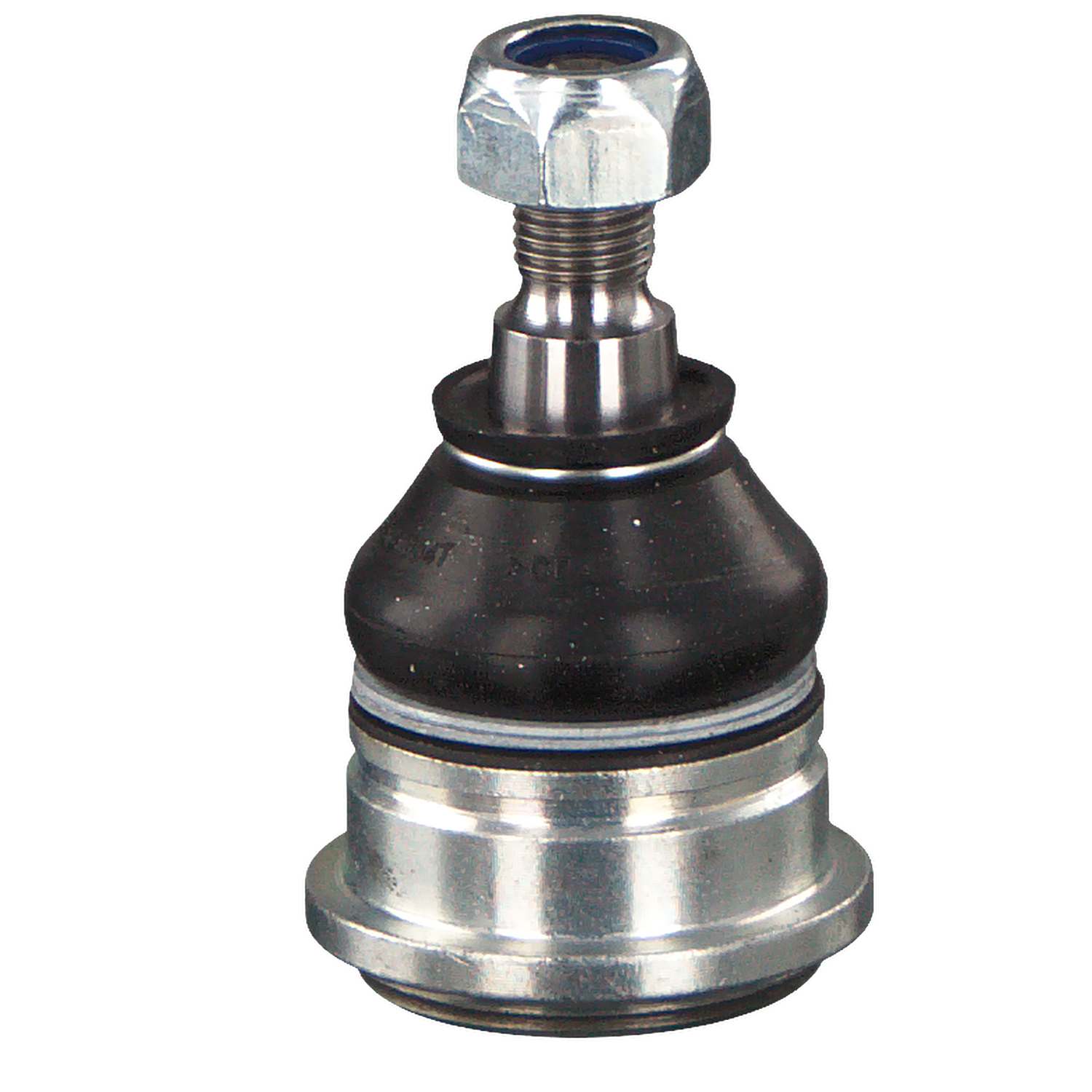 OEM 30889963 FEBI BILSTEIN  Traggelenk 28200 für VOLVO, MITSUBISHI