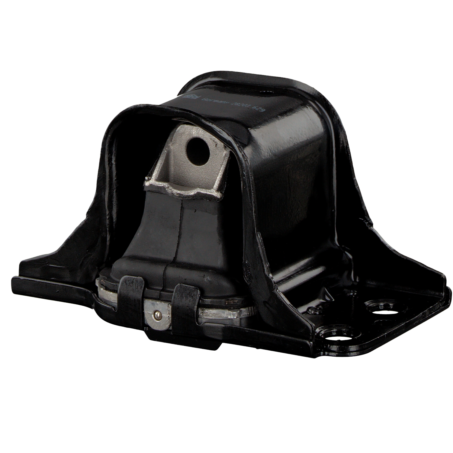 buy Engine mount - FEBI BILSTEIN (28203)