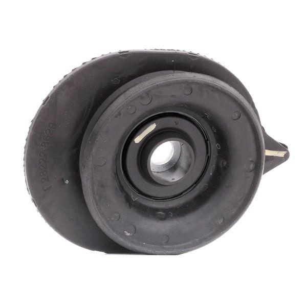 KA Veerpootlager 28222 FEBI BILSTEIN