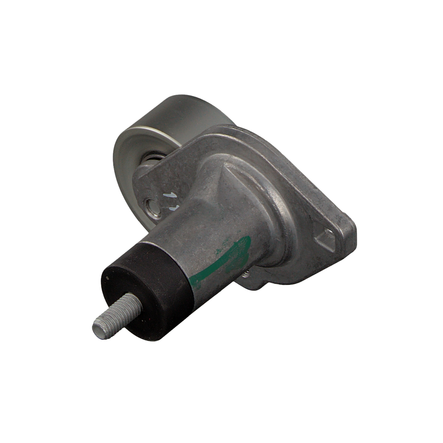 FEBI BILSTEIN Remstrammer 28279