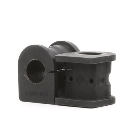 FEBI BILSTEIN Silent bloc de barre stabilisatrice 28281