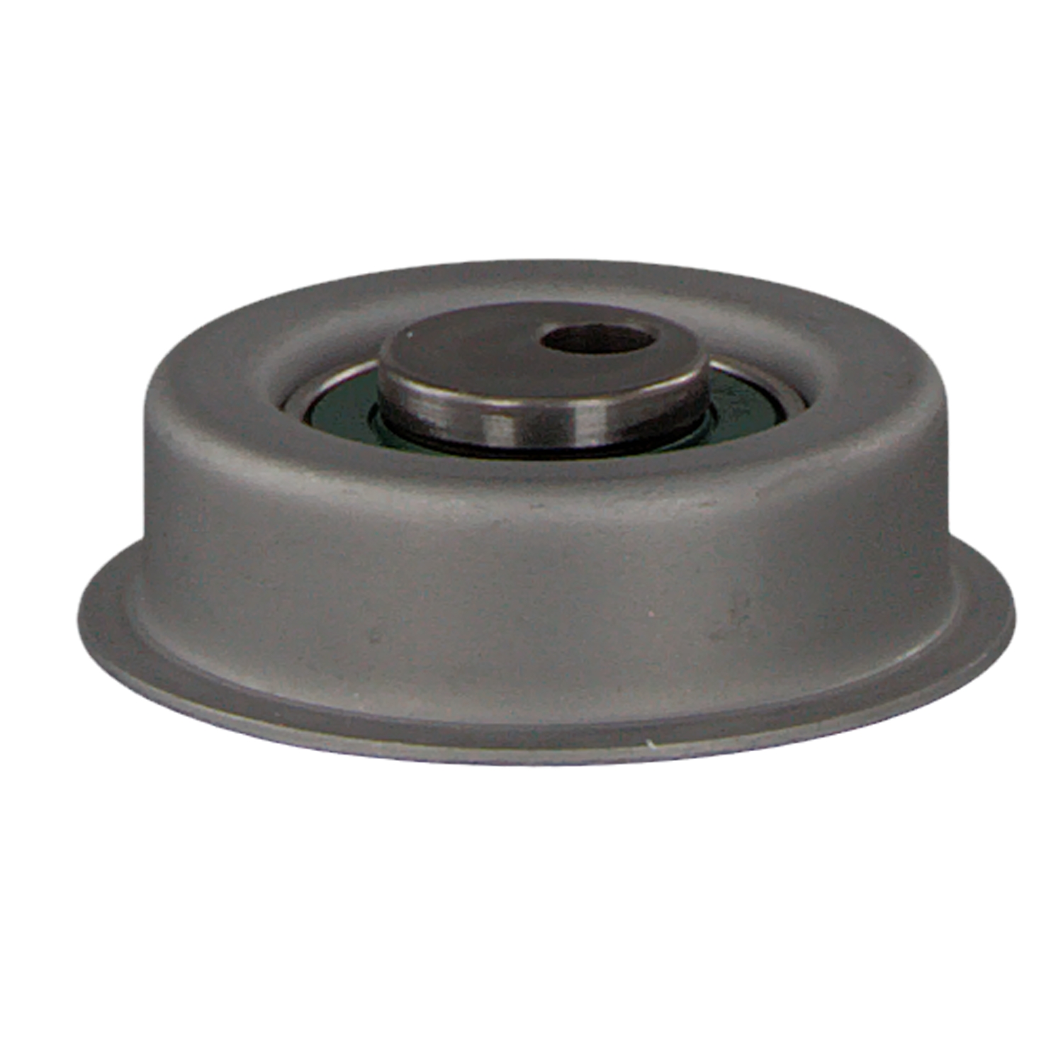 Spanrol, distributieriem (28315) van FEBI BILSTEIN Voor HYUNDAI H100 Open laadbak/ Chassis 2.4 (84 KW / 114 PK / Van 1996)