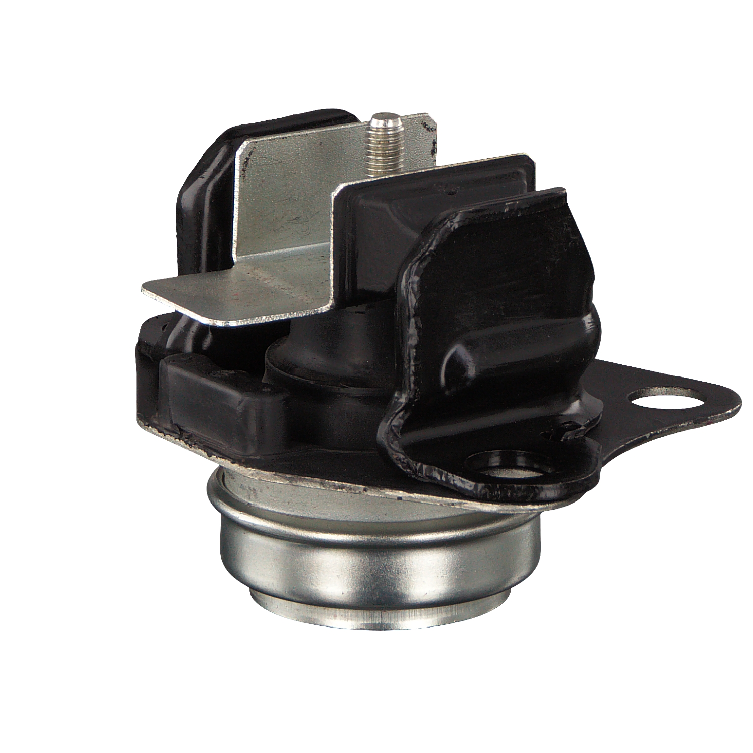 OEM 7700437391 FEBI BILSTEIN  Motorlager 28325 für RENAULT, RENAULT TRUCKS