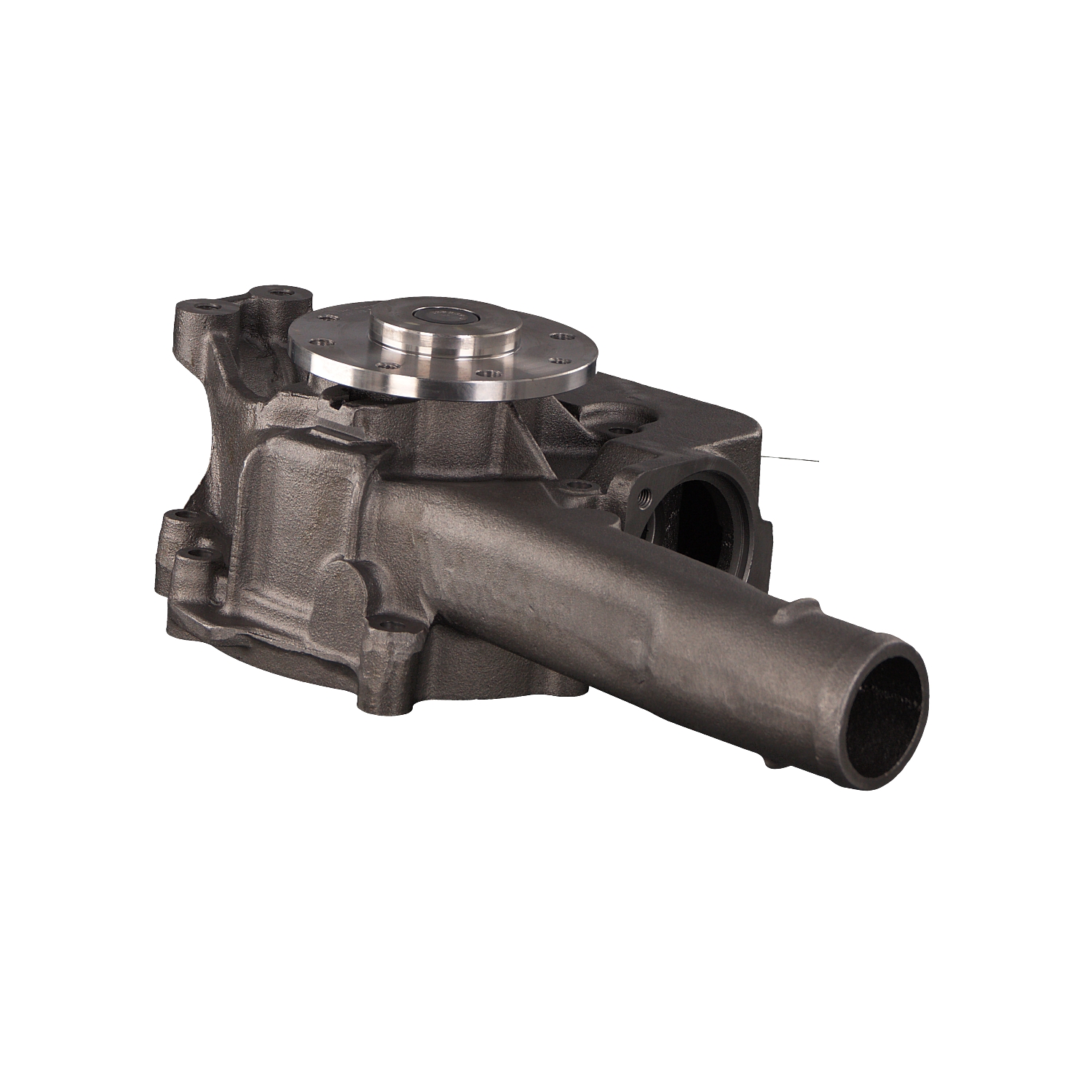 CITARO Vattenpump 28329 FEBI BILSTEIN