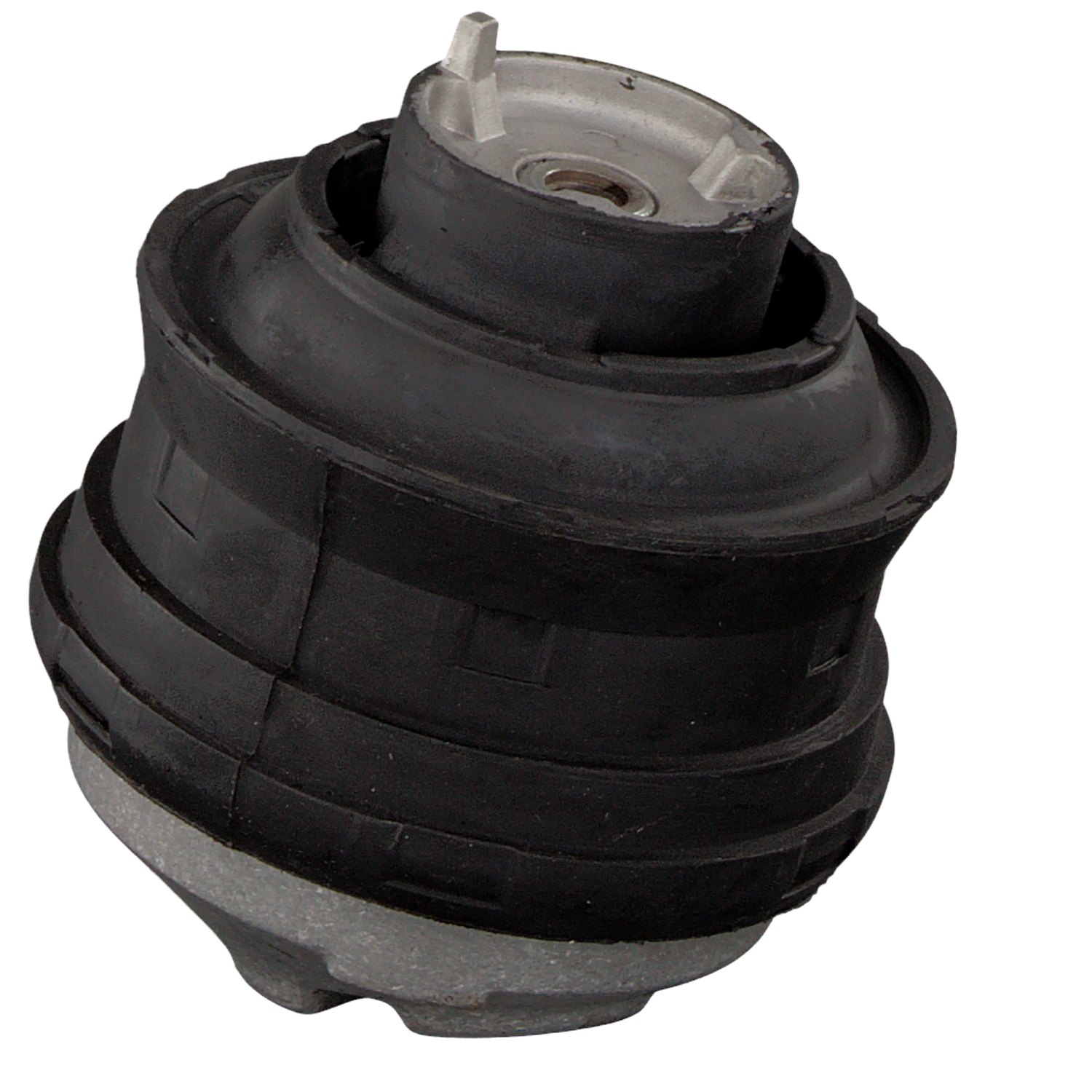 OEM 2112402617 FEBI BILSTEIN Supporto motore 28332 per MERCEDES-BENZ
