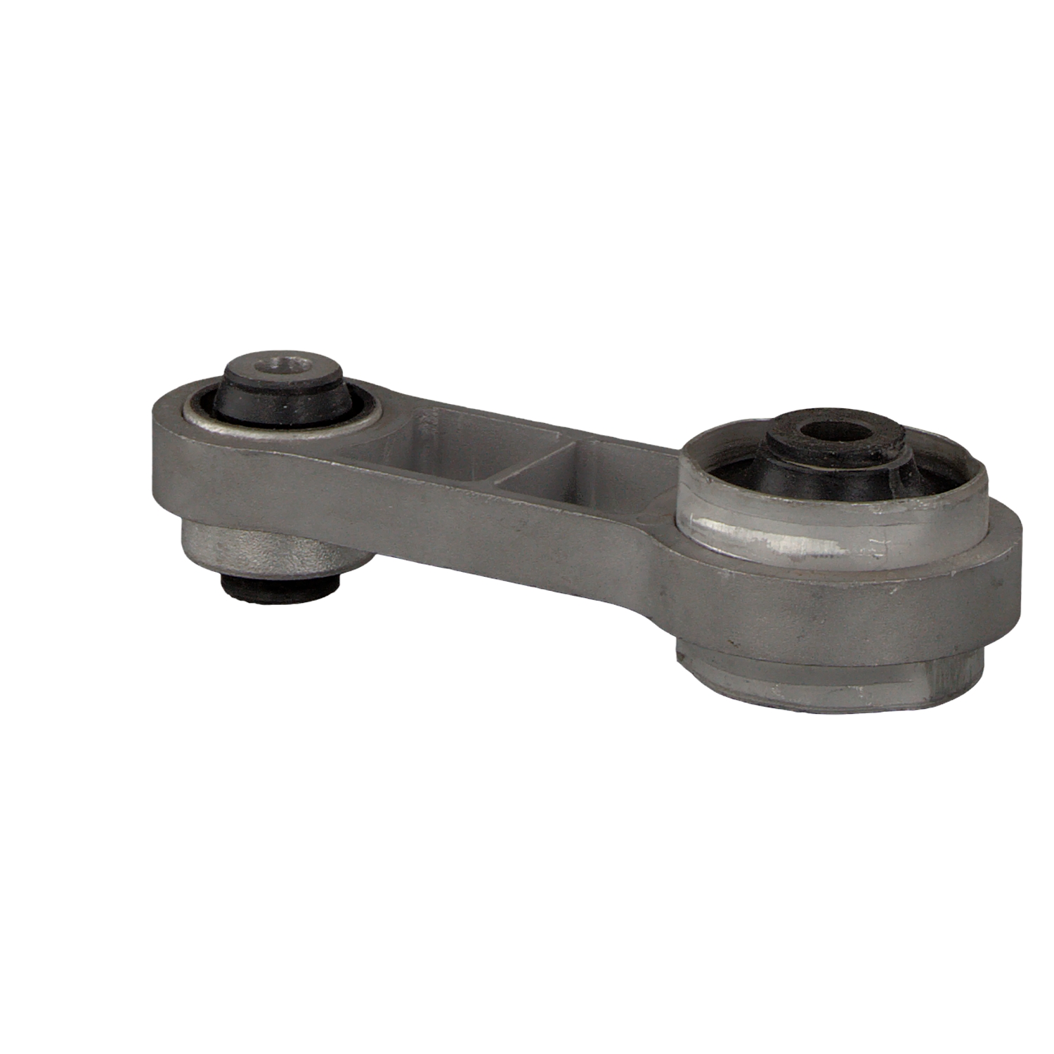 FEBI BILSTEIN Motorlager (28360) für RENAULT Scénic I (JA0/1_, FA0_) 1.9 dCi RX4 (74 KW / 101 PS / ab 2002)