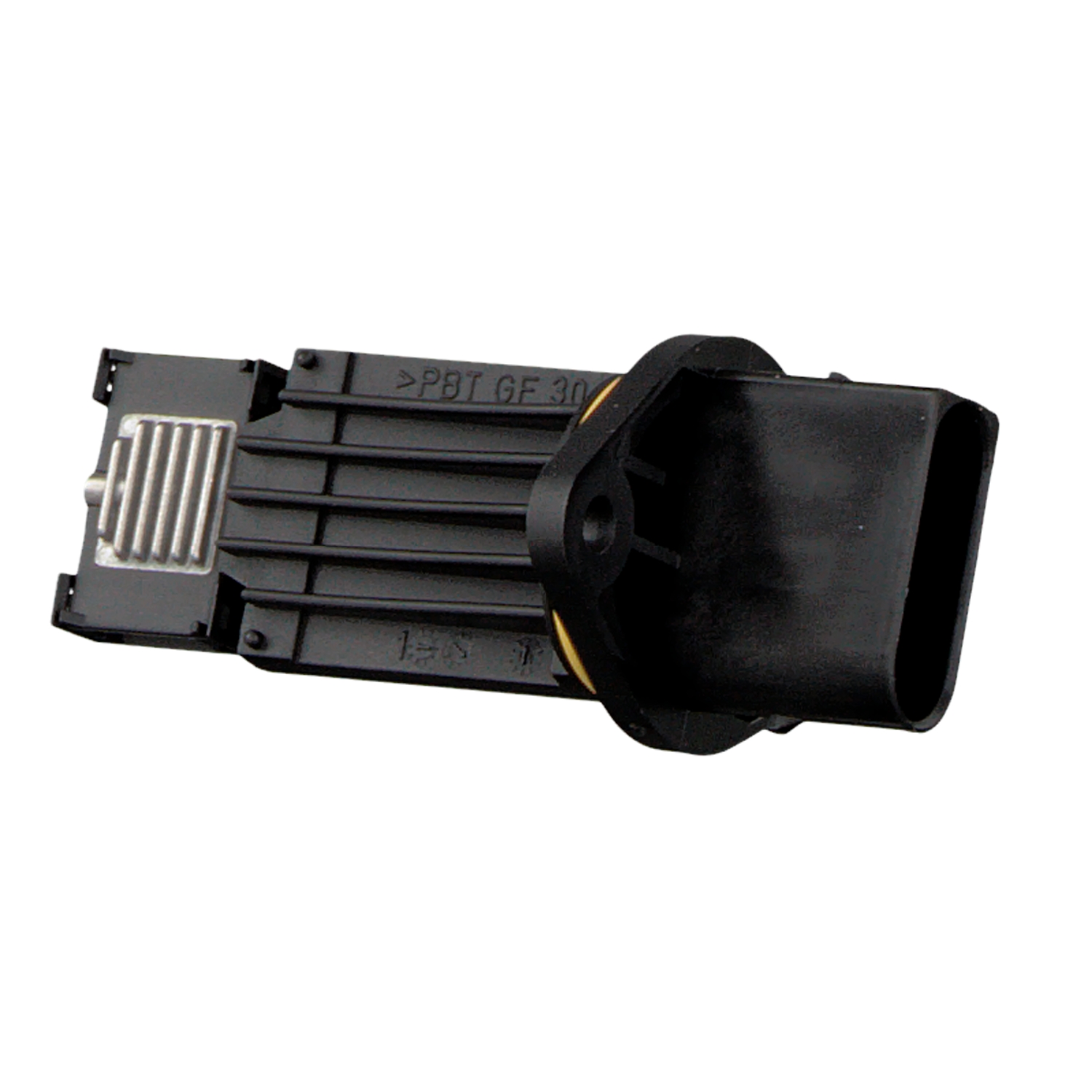 Débitmètre d'air FEBI BILSTEIN 28363