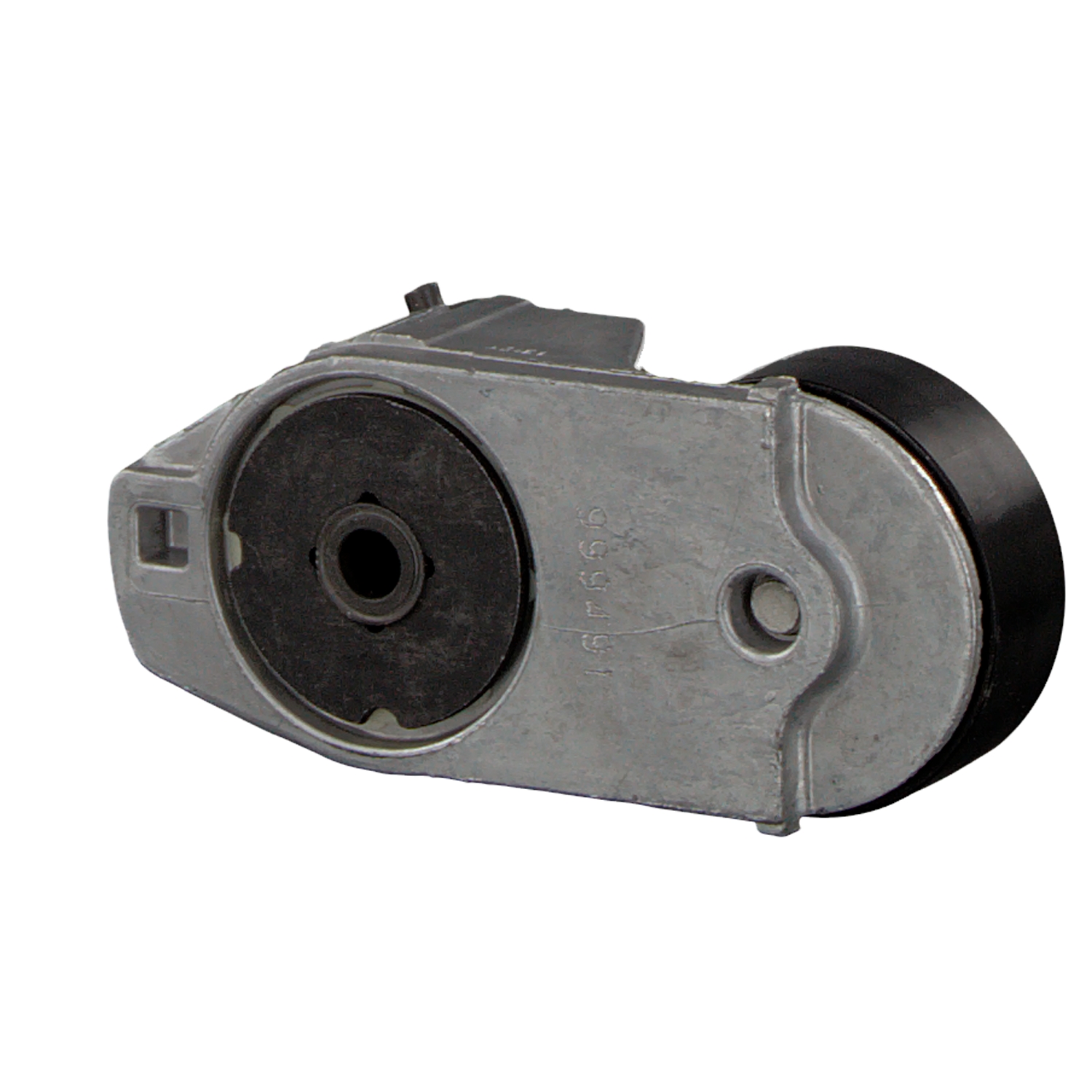 OEM 2S7E6A228AA FEBI BILSTEIN Tenditore cinghia servizi 28364 per FORD, JAGUAR, FORD USA