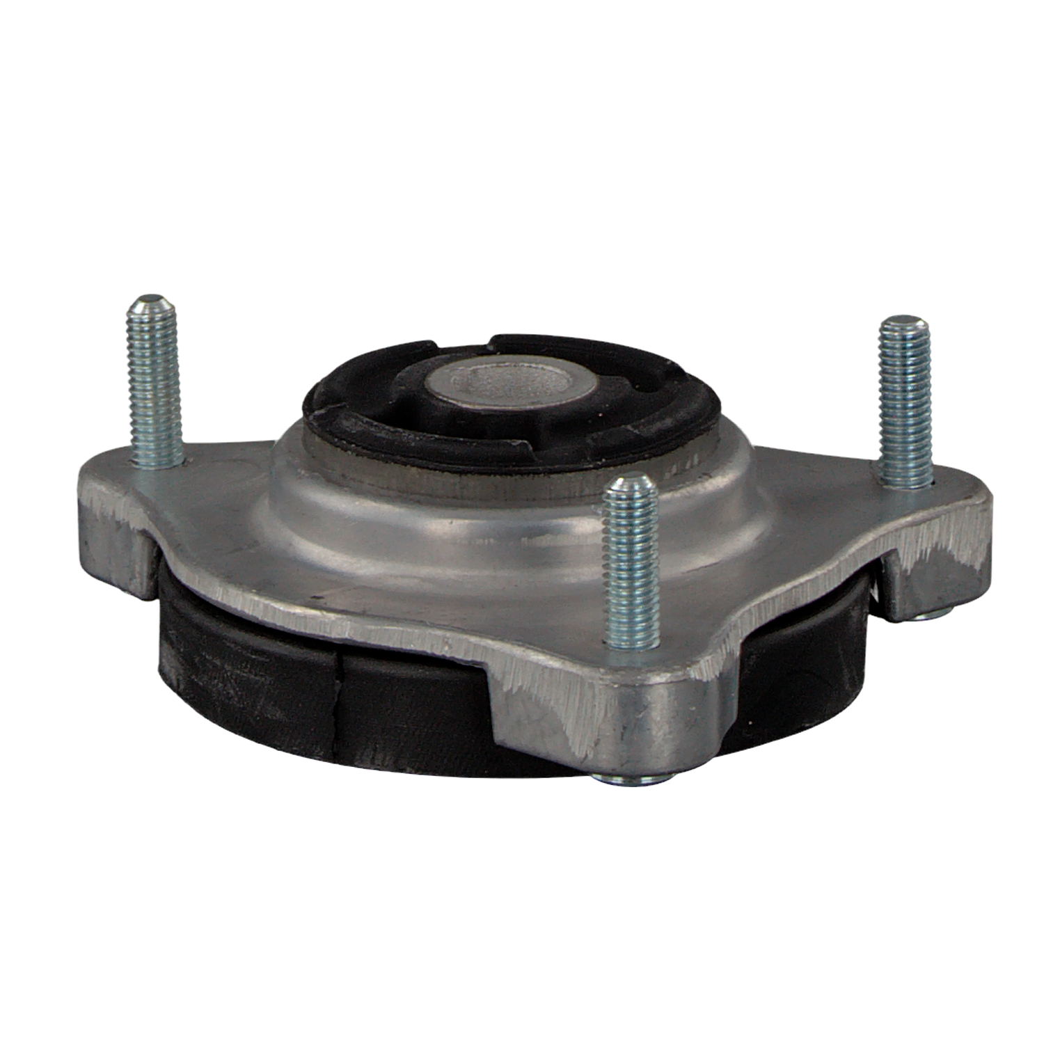 comprare Supporto ammortizzatore - FEBI BILSTEIN (28385)