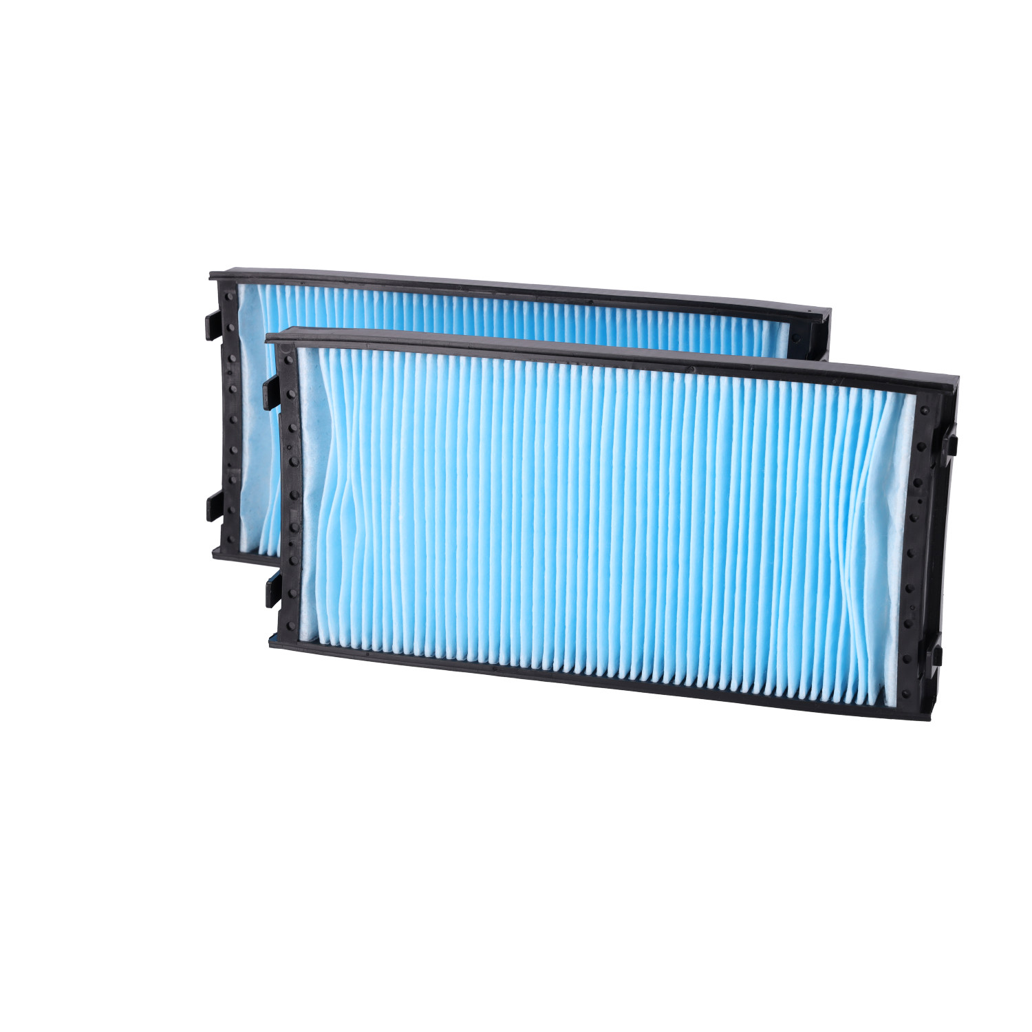 FEBI BILSTEIN Filtro de habitáculo 28413