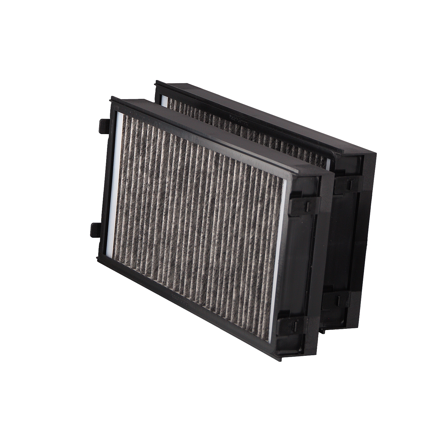 FEBI BILSTEIN Pollen filter 28414