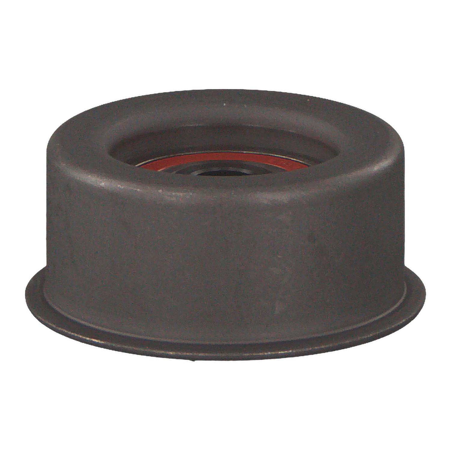 FEBI BILSTEIN Timing belt deflection pulley (28450) for VAUXHALL Astra Mk V (H) (A04) Hatchback 1.7 CDTI (L48) (59 KW / 80 HP / from 2004)