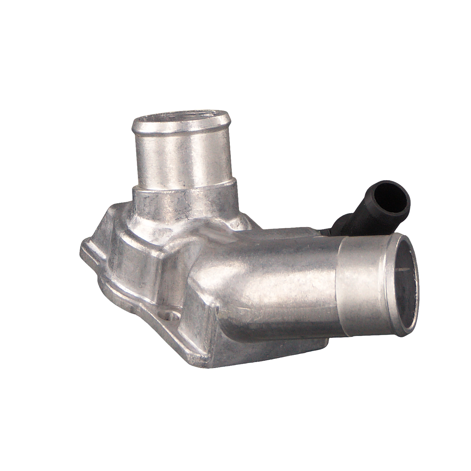 OEM 01338100 FEBI BILSTEIN Termostaatti, jäähdytysneste 28479 varten OPEL