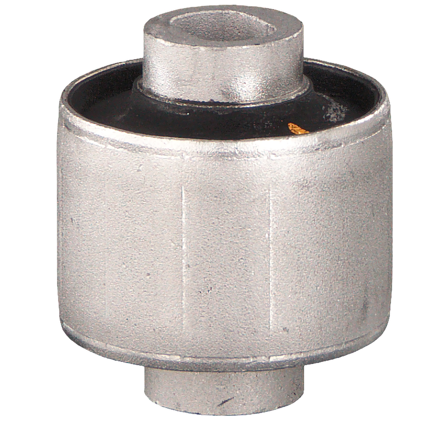 ostaa Tukivarren hela - FEBI BILSTEIN (28488)