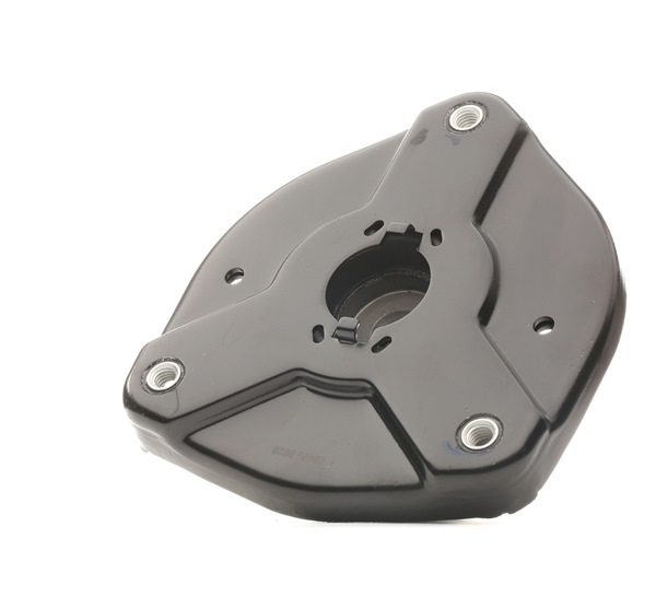 FEBI BILSTEIN Støttelager fjærbein 28495