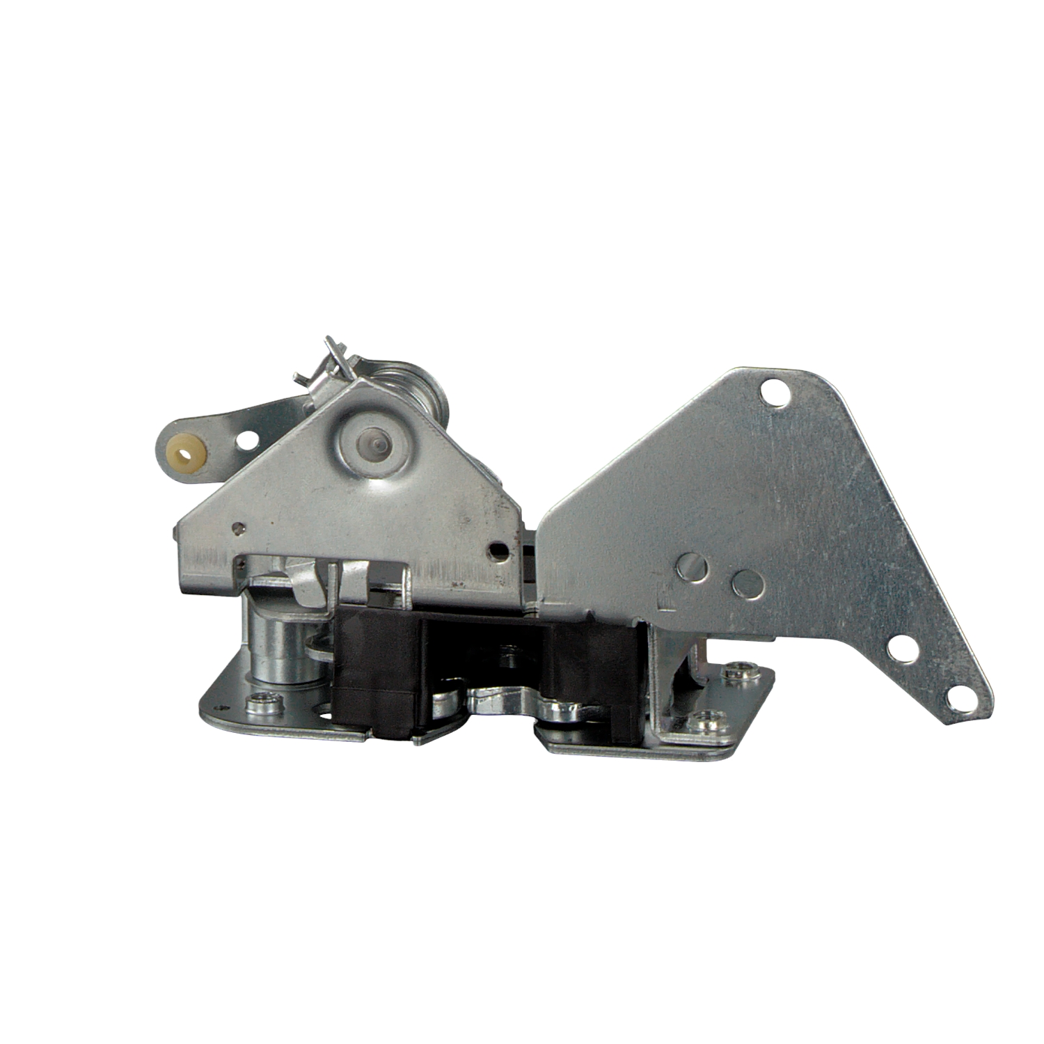 OEM 1789305 FEBI BILSTEIN Serratura sportello 28523 per