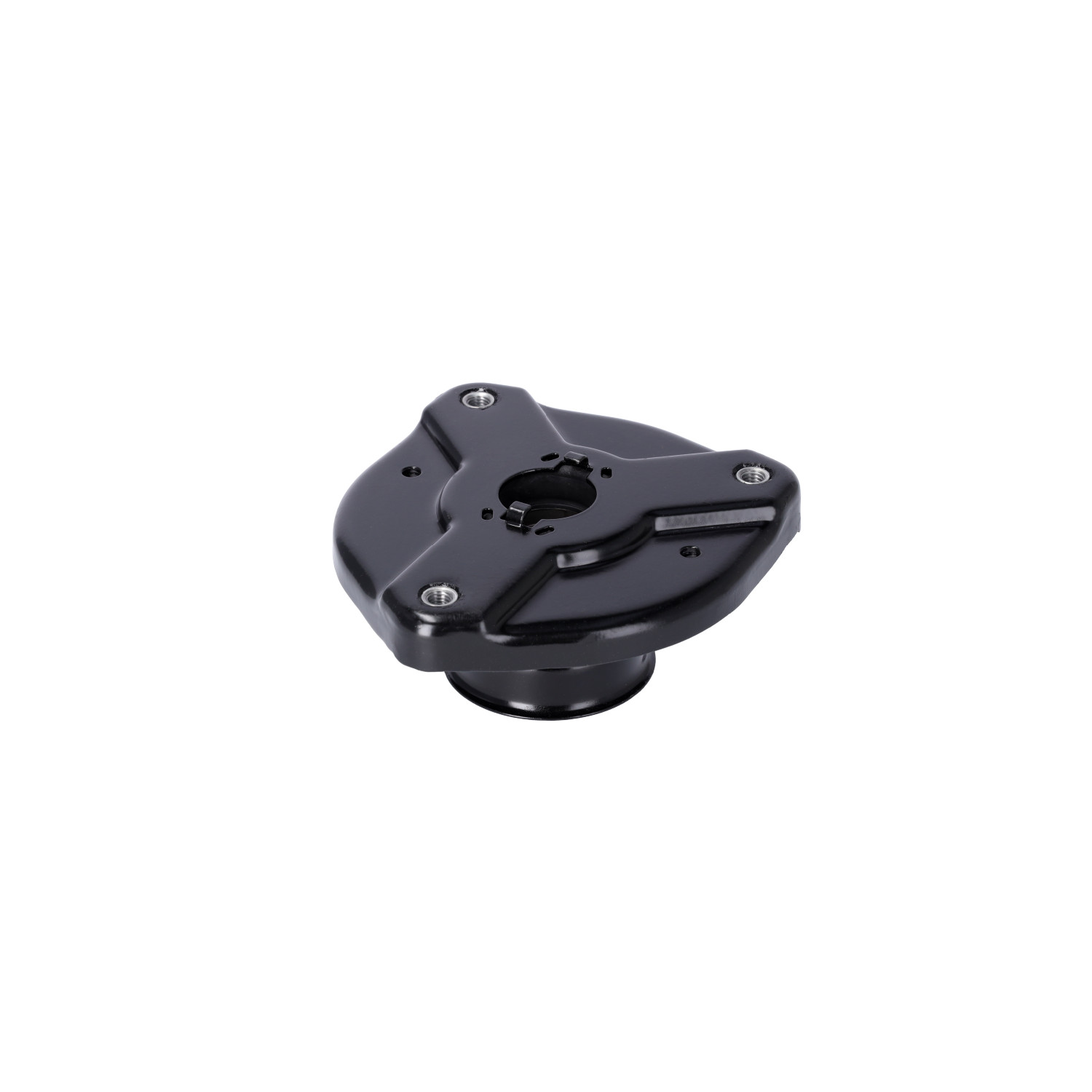 comprar Suporte de apoio do conjunto mola / amortecedor - FEBI BILSTEIN (28526)