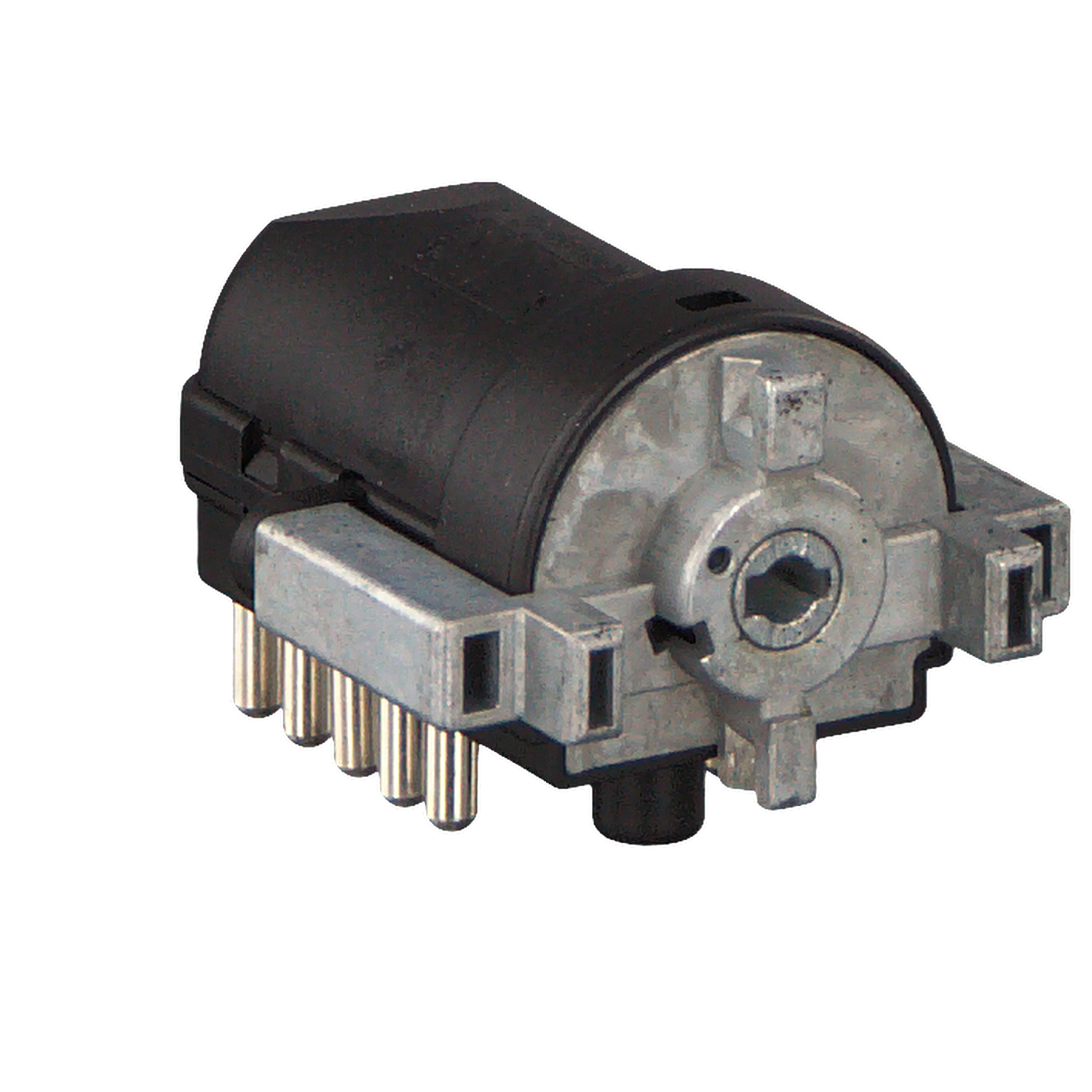 OEM 1318527 FEBI BILSTEIN Virtalukko 28540 varten