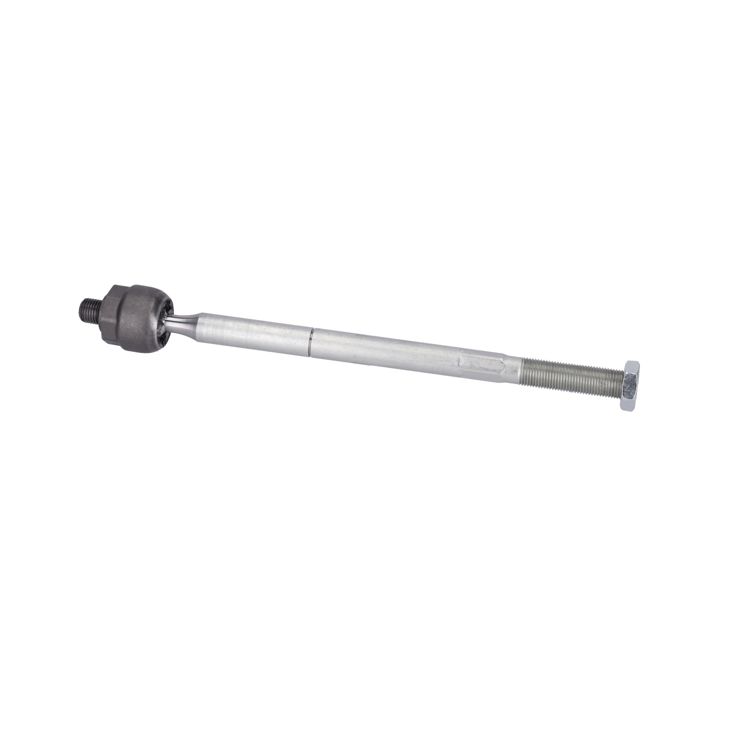 OEM 1317453 FEBI BILSTEIN Inner tie rod 28541 for FORD, VOLVO, MAZDA