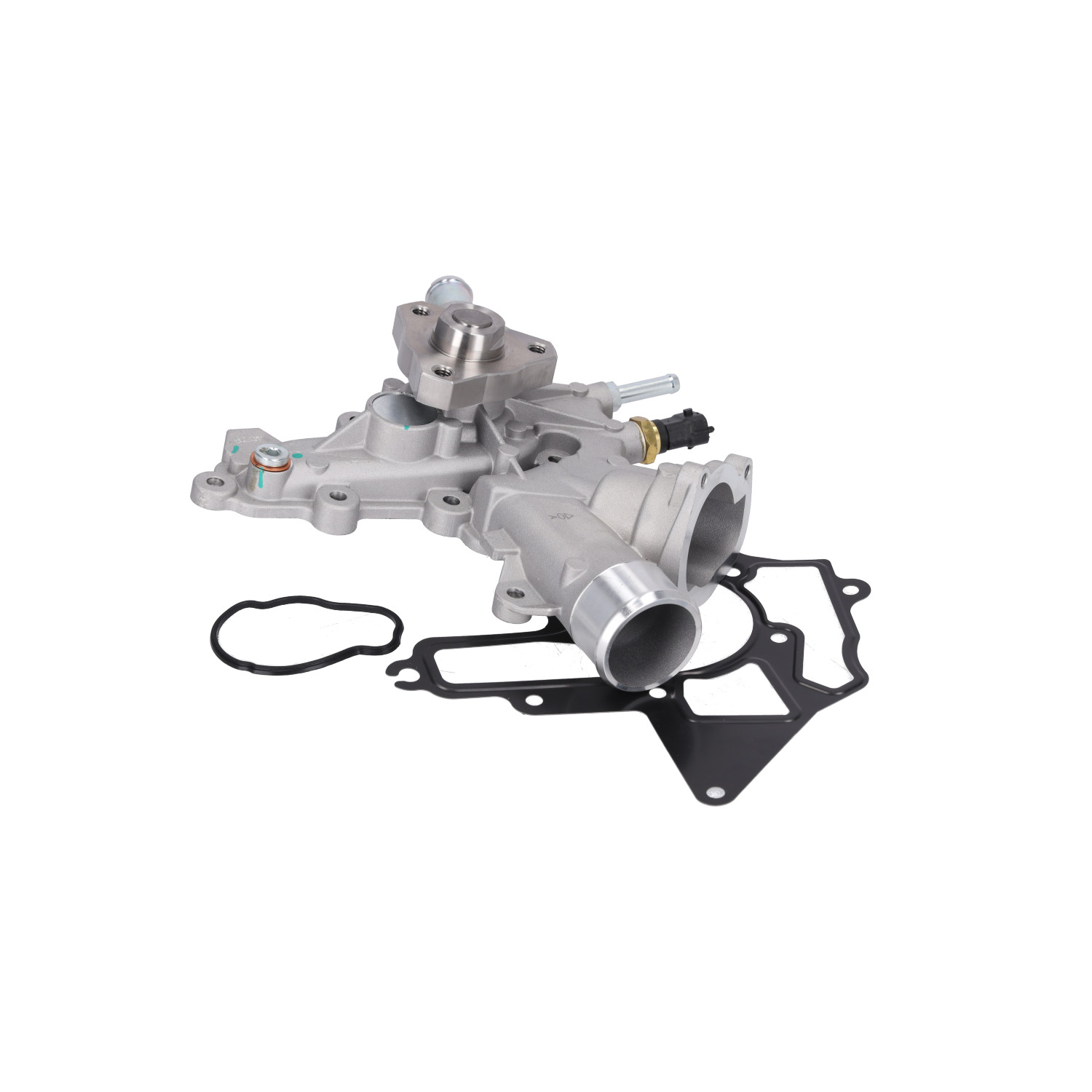 Vesipumppu 28543 alkaen FEBI BILSTEIN