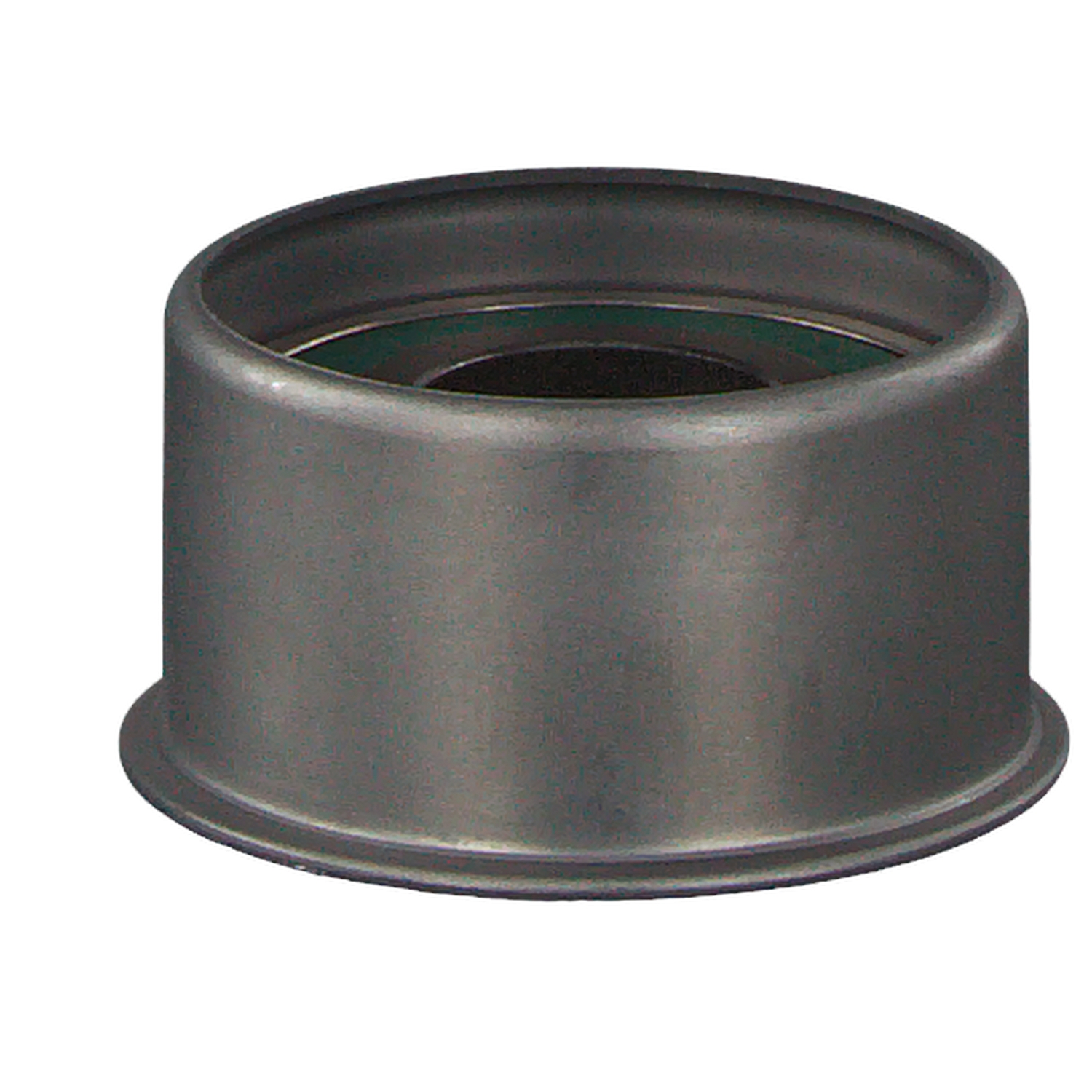 OEM 2445038010 FEBI BILSTEIN Rullo tenditore, cinghia dentata 28590 per HYUNDAI, KIA