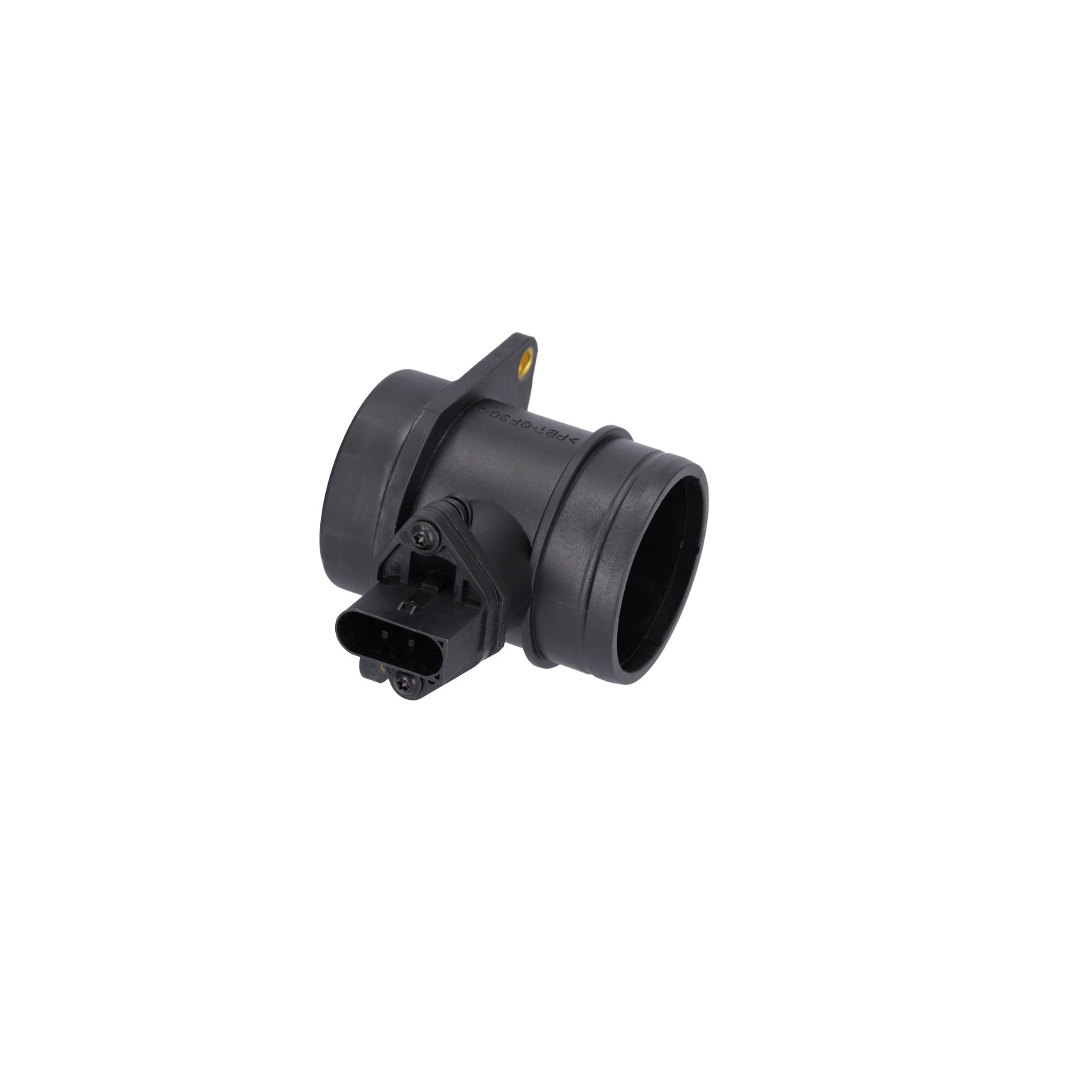 OEM 038906461C FEBI BILSTEIN Medidor de masa de aire 28596 para VOLKSWAGEN, SEAT, AUDI, FORD, SKODA
