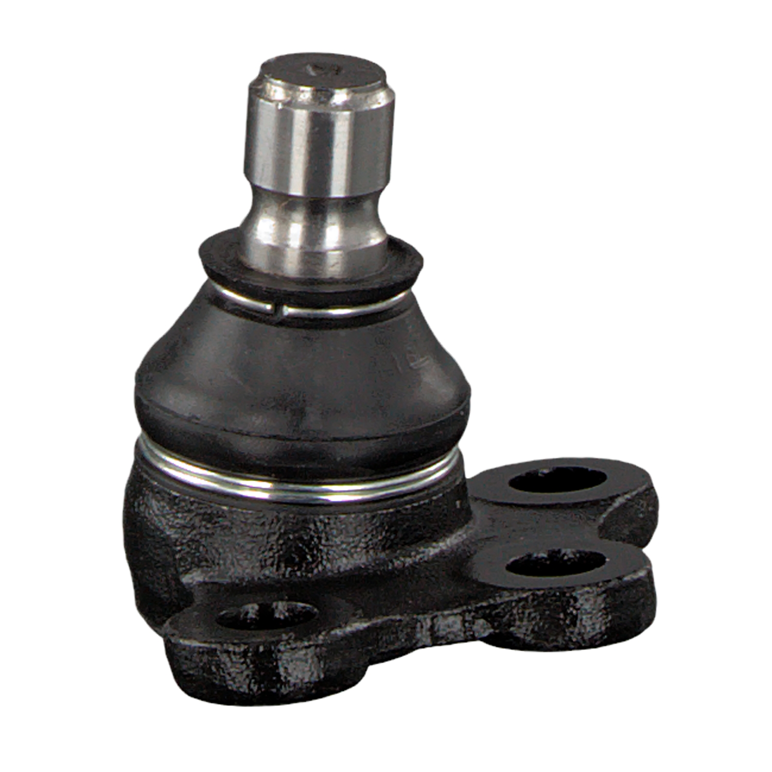OEM 364066 FEBI BILSTEIN Bærekugle 28600 med VW, PEUGEOT, CITROЁN, DS