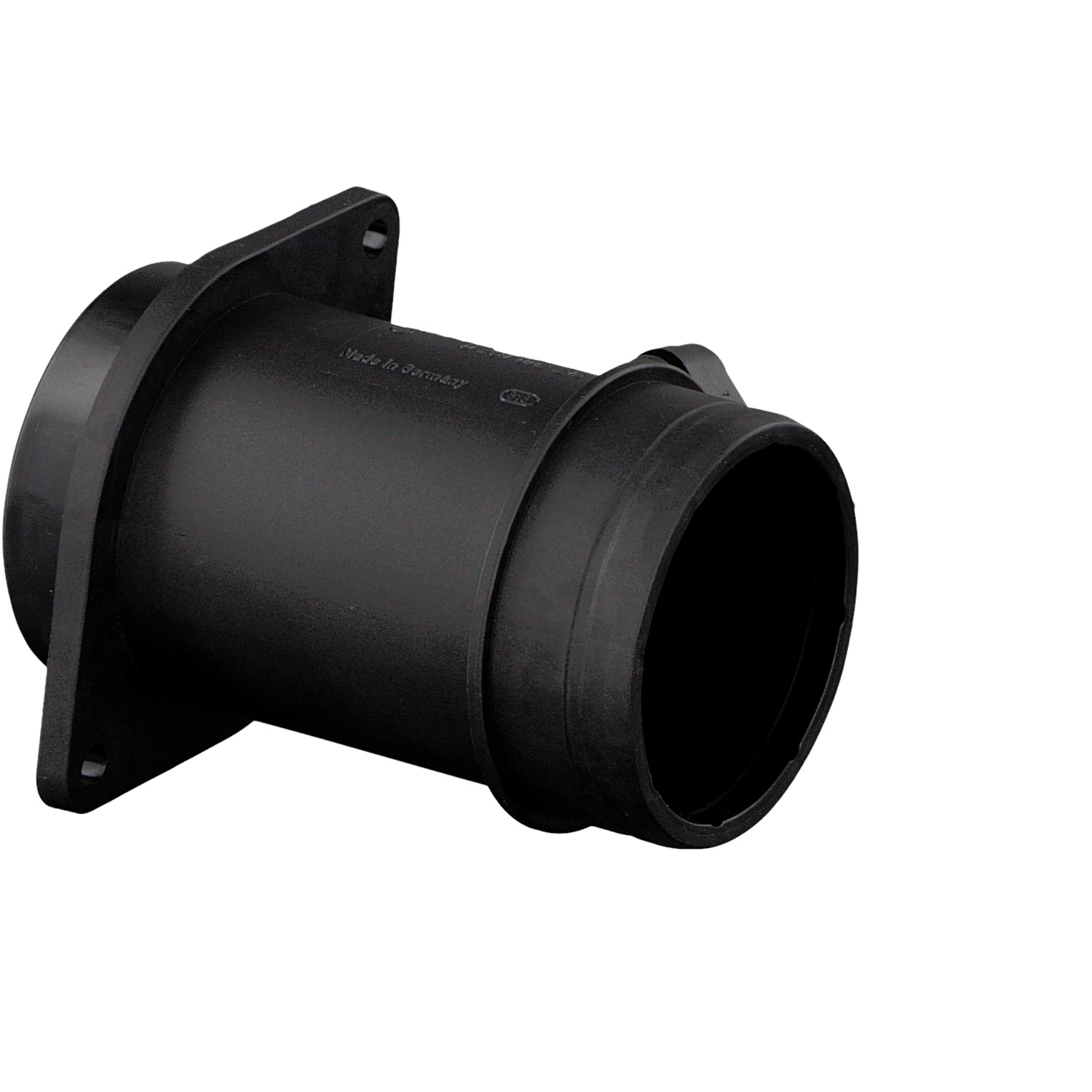 FEBI BILSTEIN Luftmassemätare 28603 Luftmassemätare FEBI BILSTEIN 28603