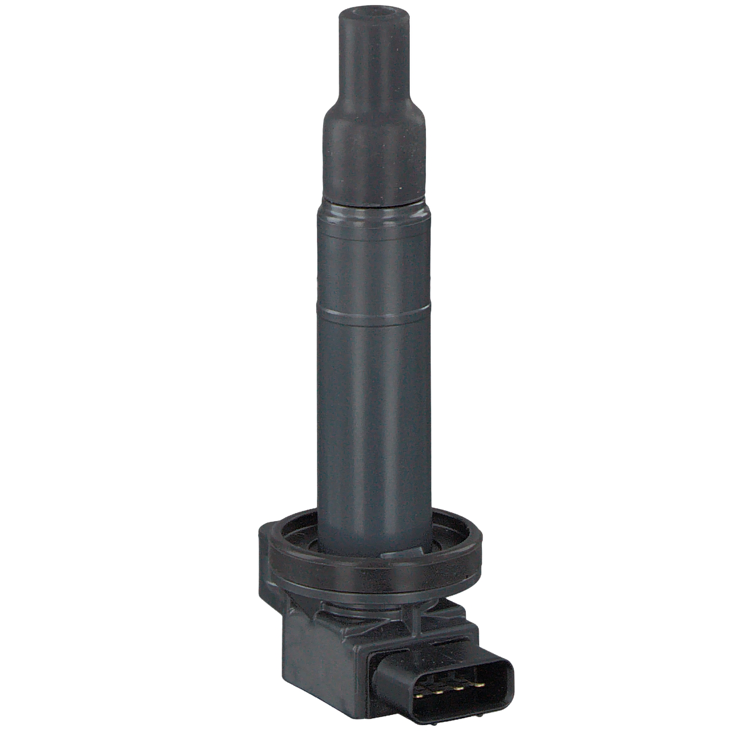 FEBI BILSTEIN Tændspole 28658