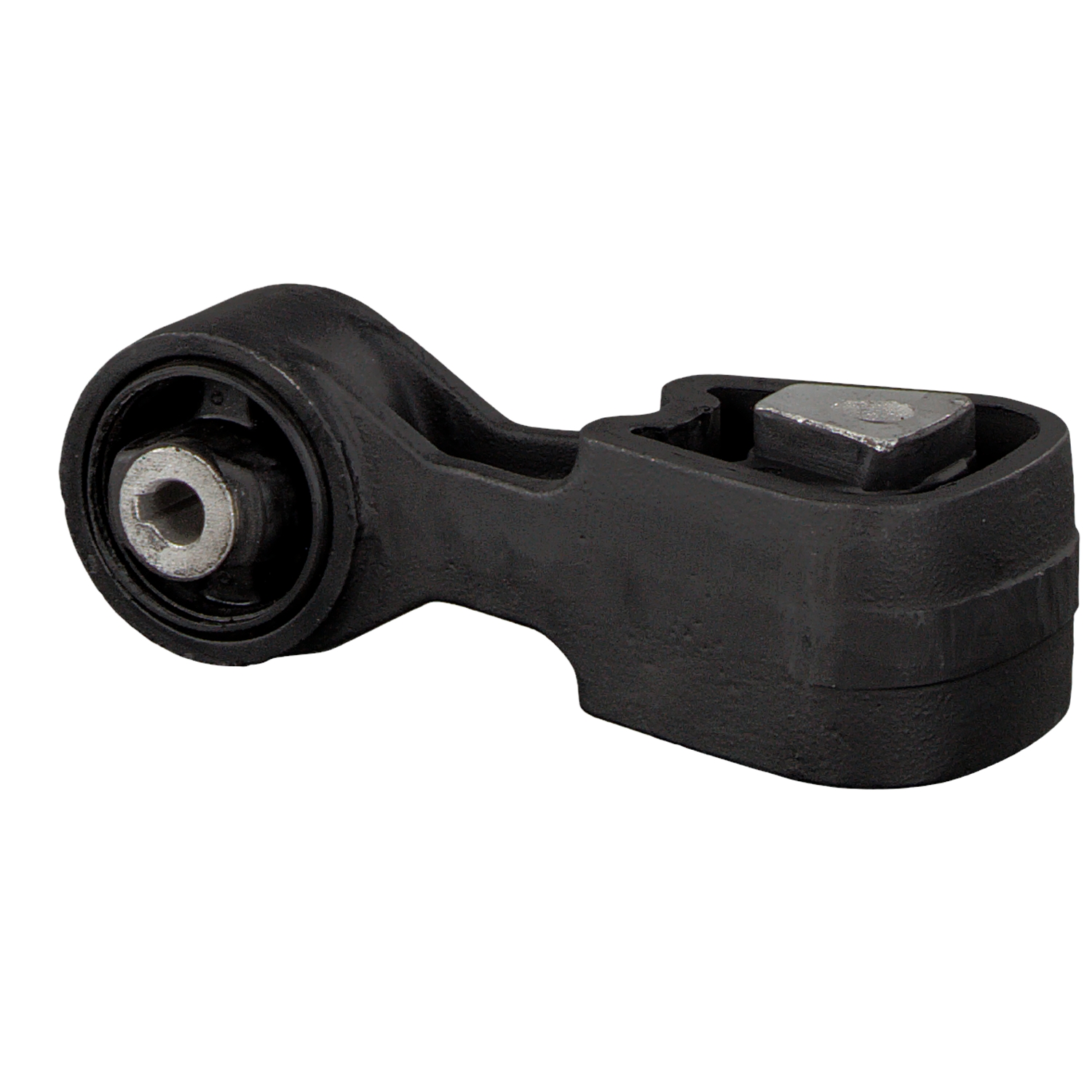 OEM 180628 FEBI BILSTEIN Motorophæng 28661 med VW, PEUGEOT, CITROЁN, OPEL, FIAT