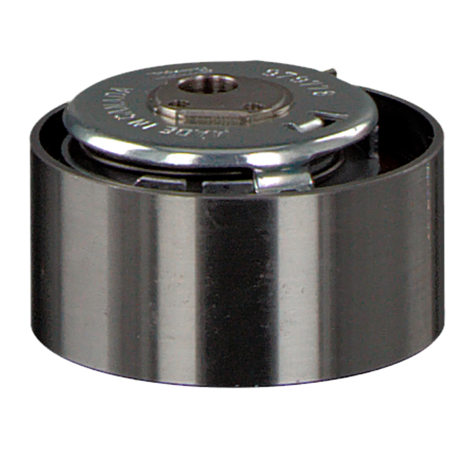FEBI BILSTEIN Rolo tensor, correia dentada (28662) para CHRYSLER Ypsilon Hatchback 1.2 (51 KW / 69 CV / de 2011)