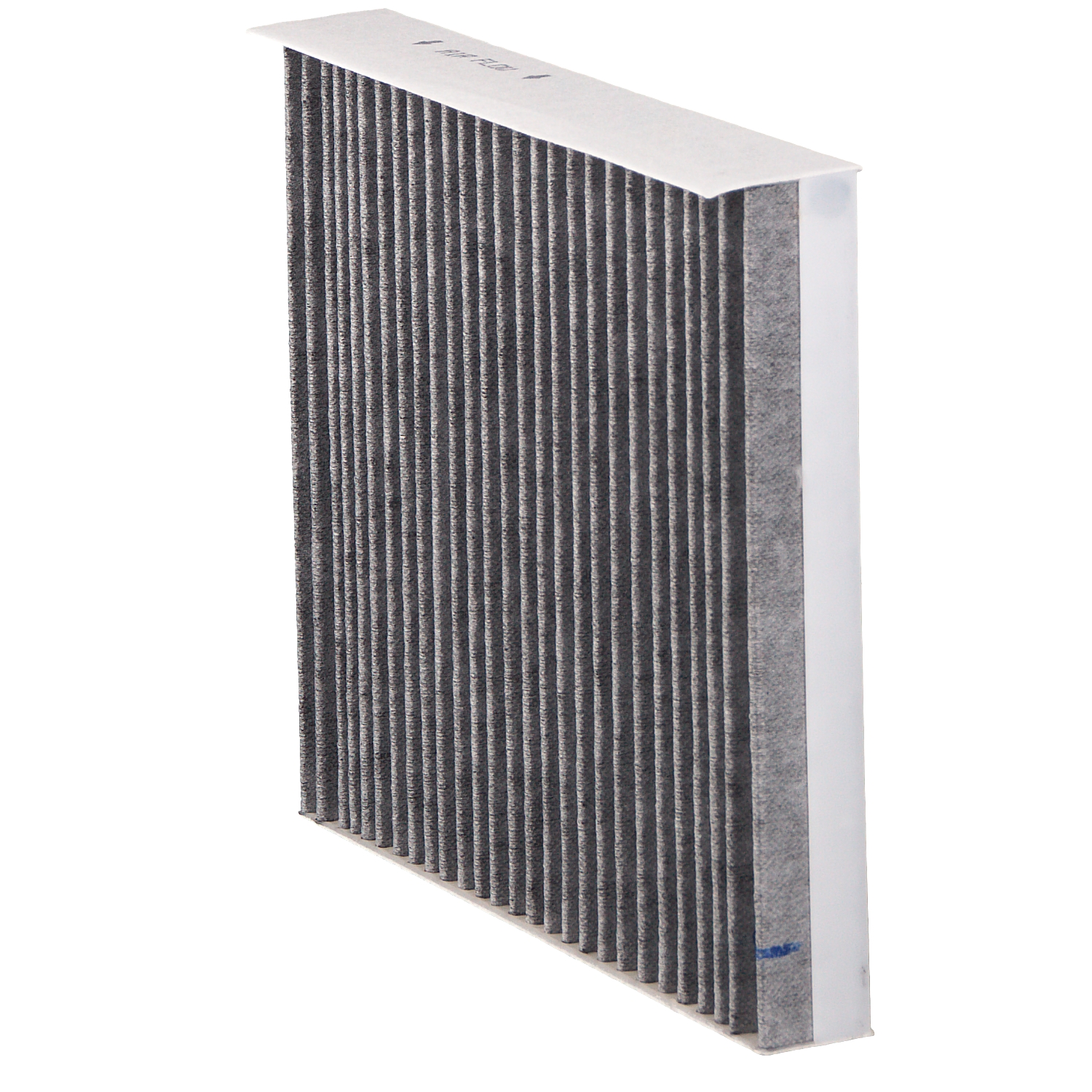 buy Pollen filter - FEBI BILSTEIN (28683)