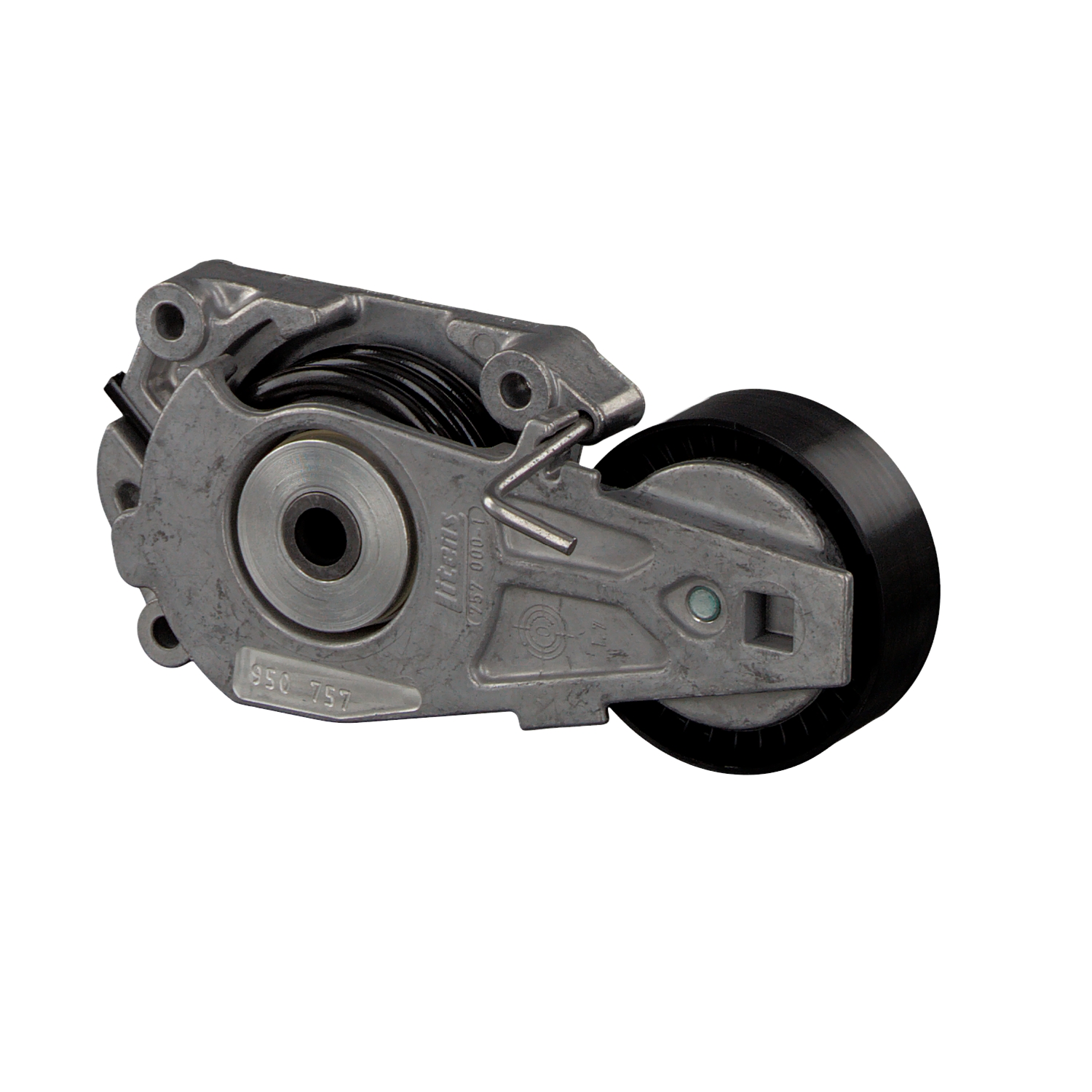 Riemspanner, Poly V-riem 28687 van FEBI BILSTEIN