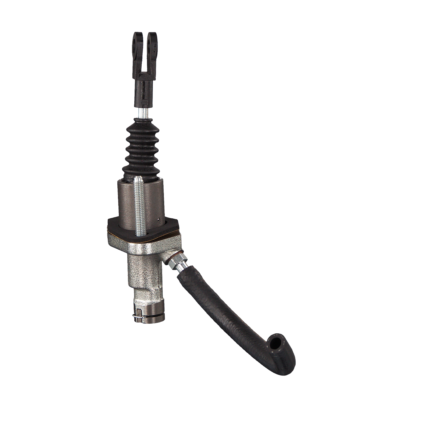 OEM 5679307 FEBI BILSTEIN Pompa della frizione 28691 per OPEL, CHEVROLET, ISUZU, VAUXHALL, GMC
