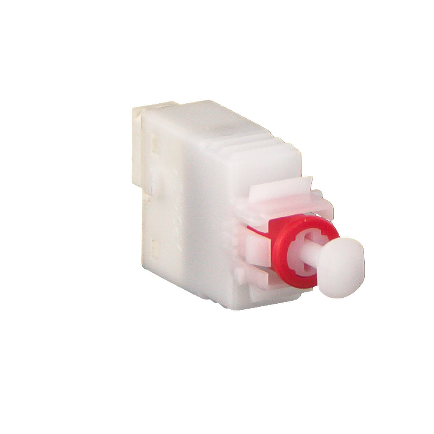 FEBI BILSTEIN Conmutador, accionamiento embrague (control veloc.) (28694) para BMW 3 Compact (E46) 316 ti (85 KW / 115 CV / de 2001)