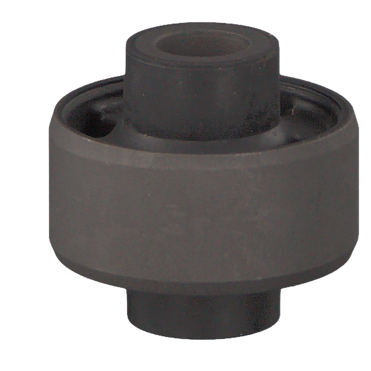 OEM 96268439 FEBI BILSTEIN Feste, styrestag 28696 for BMW, OPEL, KIA, CHEVROLET, DAEWOO