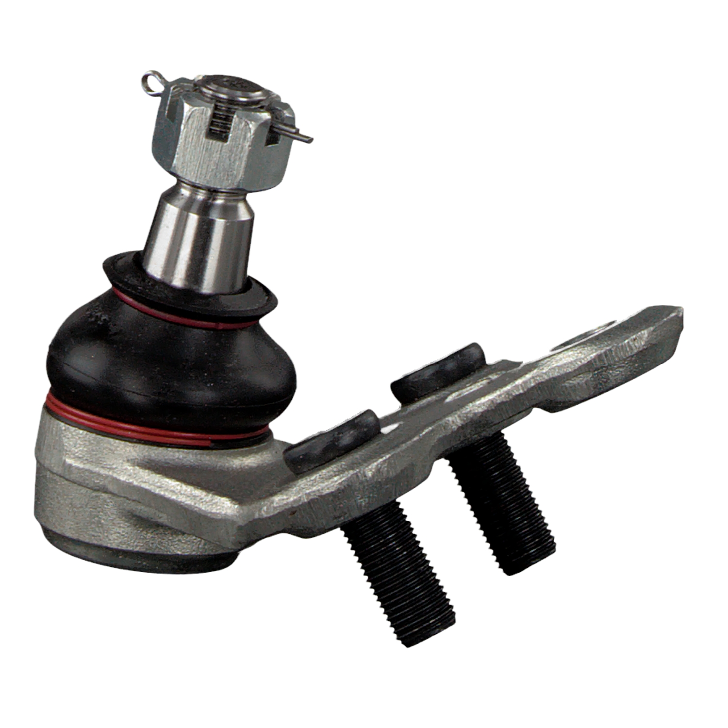 Pallonivel (28701) alkaen FEBI BILSTEIN varten LEXUS RX (MHU3_, GSU3_, MCU3_) 350 AWD (GSU35) 273 HV