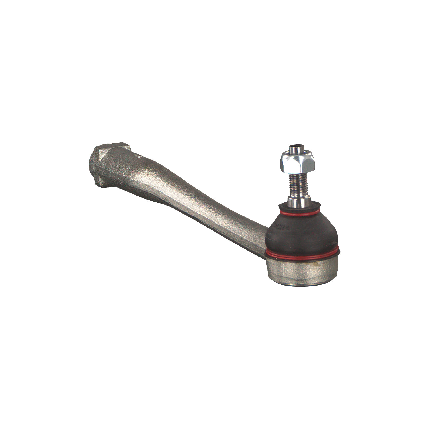 buy Track rod end - FEBI BILSTEIN (28711)