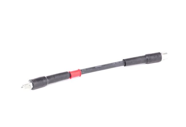 OEM A1684280335 FEBI BILSTEIN Latiguillo de freno 28715 para MERCEDES-BENZ, ISUZU, GMC