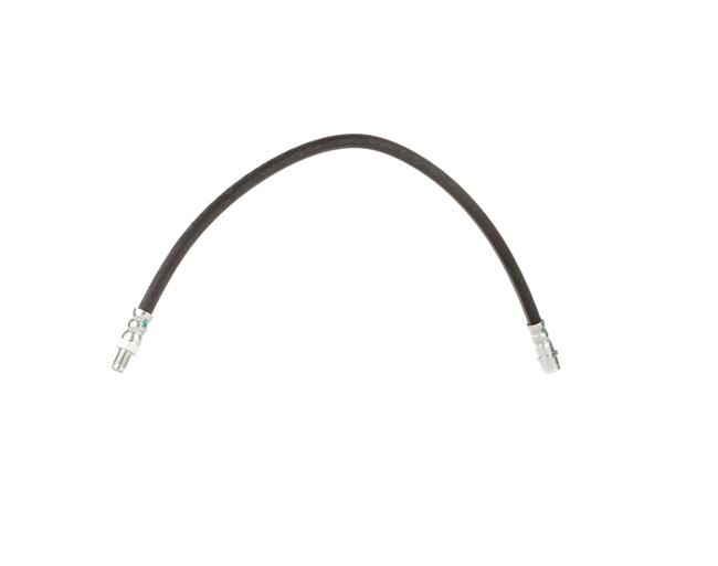 FEBI BILSTEIN Bromsslang 28716