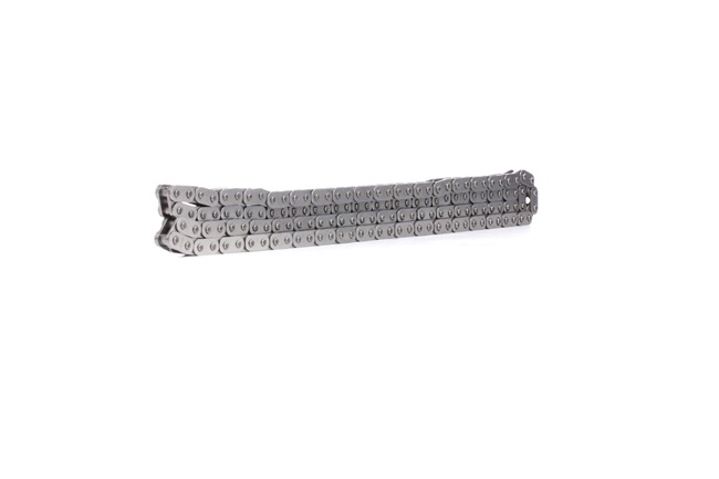 Distributieketting (28719) van FEBI BILSTEIN Voor BMW 5 Sedan (F10) 523 i (155 KW / 211 PK / Van 2010)