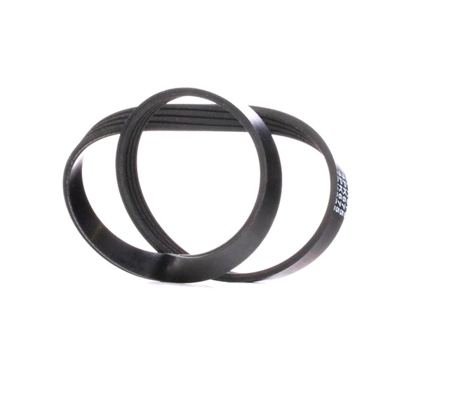 OEM 46429443 FEBI BILSTEIN  Keilrippenriemen 28767 für FIAT, HYUNDAI, ALFA ROMEO, LANCIA