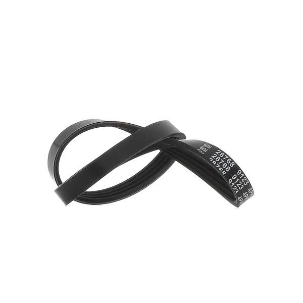 309 Kilerem 28768 FEBI BILSTEIN