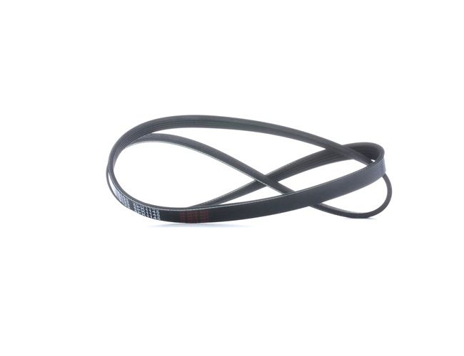 500 Multiriem 28856 FEBI BILSTEIN