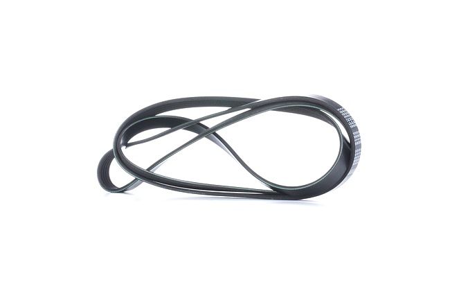köp Multirem - FEBI BILSTEIN (28889)