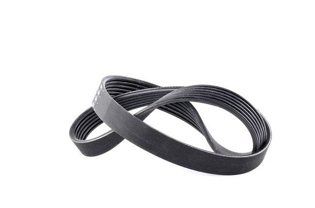 koop Multiriem - FEBI BILSTEIN (28905)