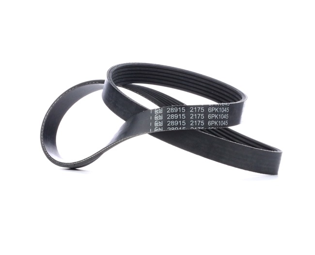 FEBI BILSTEIN Multiriem 28915