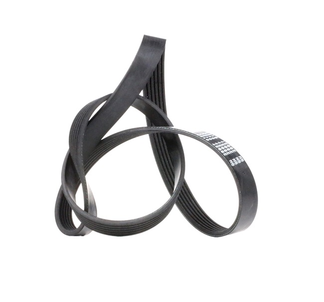 ARENA Multirem 28927 FEBI BILSTEIN